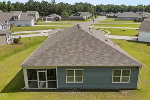 1131 Turtle Dove Ct NE, Leland, NC 28451 - Photo 40