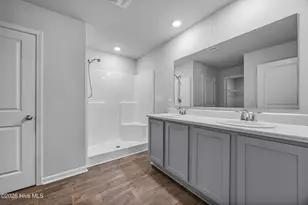 1131 Turtle Dove Ct NE, Leland, NC 28451 - Photo 28