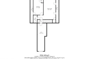 117 S Thomas St, Beulaville, NC 28518 - Photo 44