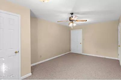117 S Thomas Street, Beulaville, NC 28518 - Photo 40