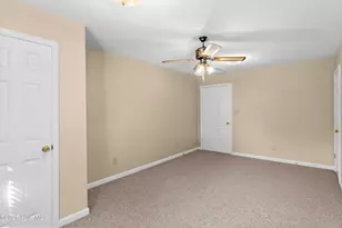 117 S Thomas St, Beulaville, NC 28518 - Photo 40