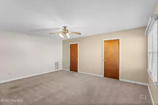 117 S Thomas St, Beulaville, NC 28518 - Photo 20