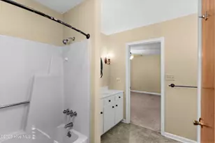 117 S Thomas St, Beulaville, NC 28518 - Photo 26