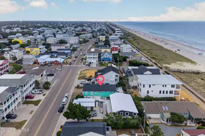 234 N Fort Fisher Boulevard, Kure Beach, NC 28449 - Photo 38