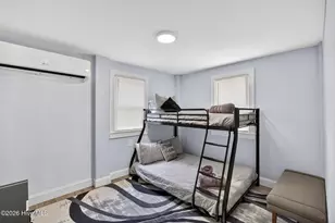 234 N Fort Fisher Blvd, Kure Beach, NC 28449 - Photo 26