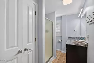 234 N Fort Fisher Blvd, Kure Beach, NC 28449 - Photo 28