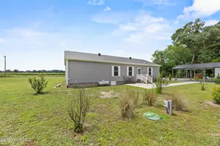 143 Island Creek Rd, Rose Hill, NC 28458 - Photo 26