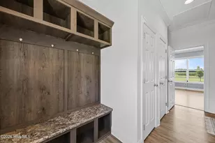 143 Island Creek Rd, Rose Hill, NC 28458 - Photo 22