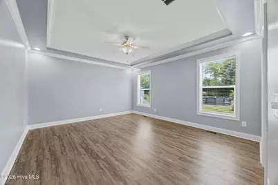 143 Island Creek Road, Rose Hill, NC 28458 - Photo 14