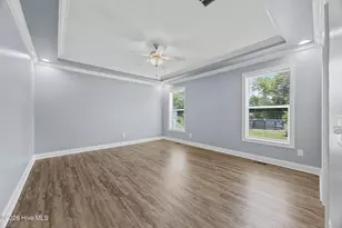 143 Island Creek Rd, Rose Hill, NC 28458 - Photo 14