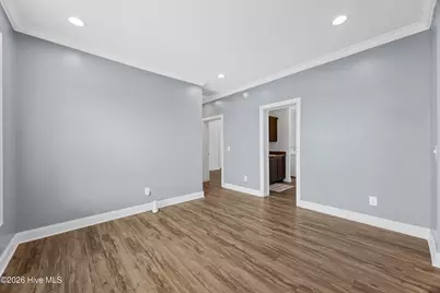 143 Island Creek Road, Rose Hill, NC 28458 - Photo 10
