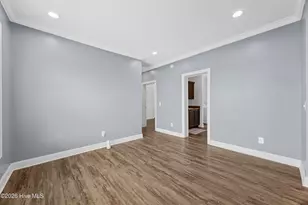 143 Island Creek Rd, Rose Hill, NC 28458 - Photo 10