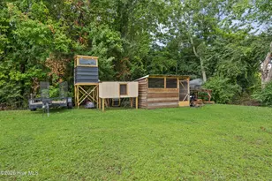 143 Island Creek Rd, Rose Hill, NC 28458 - Photo 30