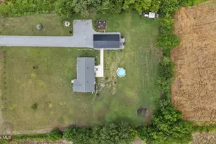 143 Island Creek Rd, Rose Hill, NC 28458 - Photo 38