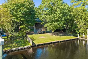 106 Pilot Pl, New Bern, NC 28562 - Photo 42