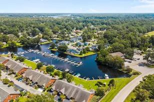 106 Pilot Pl, New Bern, NC 28562 - Photo 48