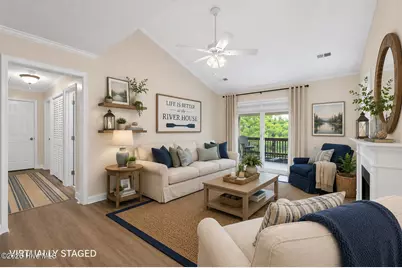 106 Pilot Place, New Bern, NC 28562 - Photo 22