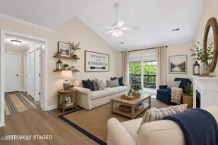 106 Pilot Pl, New Bern, NC 28562 - Photo 22