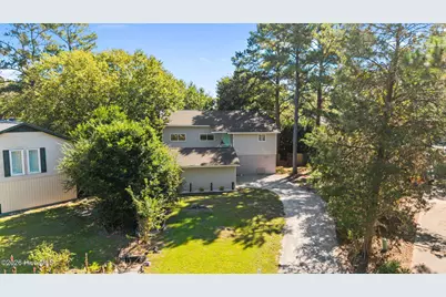 106 Pilot Place, New Bern, NC 28562 - Photo 2