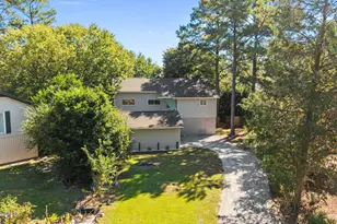 106 Pilot Pl, New Bern, NC 28562 - Photo 2