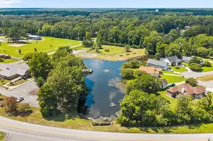 106 Pilot Pl, New Bern, NC 28562 - Photo 46
