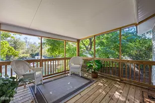 106 Pilot Pl, New Bern, NC 28562 - Photo 32