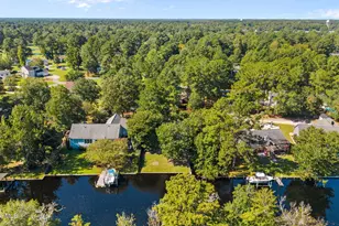 106 Pilot Pl, New Bern, NC 28562 - Photo 50