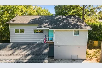 106 Pilot Place, New Bern, NC 28562 - Photo 4