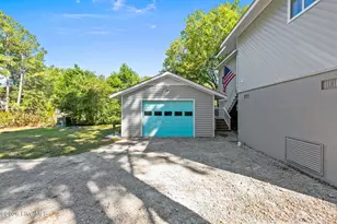 106 Pilot Pl, New Bern, NC 28562 - Photo 6