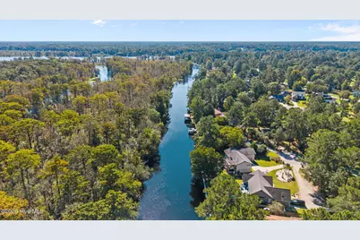 106 Pilot Place, New Bern, NC 28562 - Photo 52