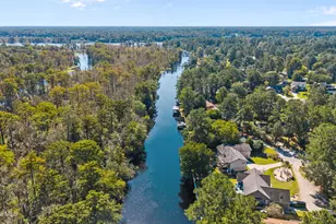 106 Pilot Pl, New Bern, NC 28562 - Photo 52