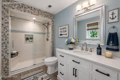 106 Pilot Place, New Bern, NC 28562 - Photo 26