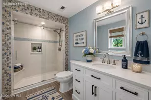 106 Pilot Pl, New Bern, NC 28562 - Photo 26