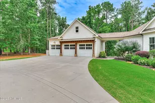 874 Jasmine Trail, Evans, GA 30809 - Photo 14