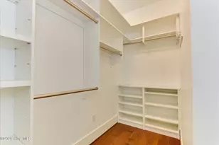 874 Jasmine Trail, Evans, GA 30809 - Photo 86