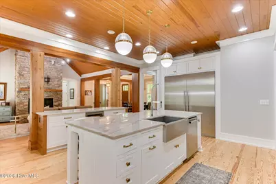 874 Jasmine Trail, Evans, GA 30809 - Photo 26