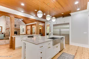 874 Jasmine Trail, Evans, GA 30809 - Photo 26