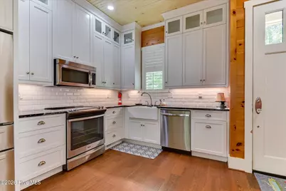 874 Jasmine Trail, Evans, GA 30809 - Photo 76