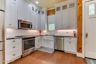 874 Jasmine Trail, Evans, GA 30809 - Photo 76
