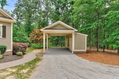 874 Jasmine Trail, Evans, GA 30809 - Photo 74
