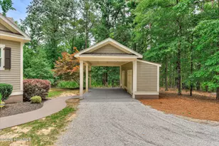 874 Jasmine Trail, Evans, GA 30809 - Photo 74