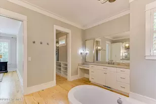 874 Jasmine Trail, Evans, GA 30809 - Photo 44