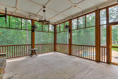 874 Jasmine Trail, Evans, GA 30809 - Photo 60