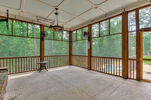 874 Jasmine Trail, Evans, GA 30809 - Photo 60