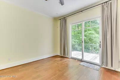 874 Jasmine Trail, Evans, GA 30809 - Photo 82
