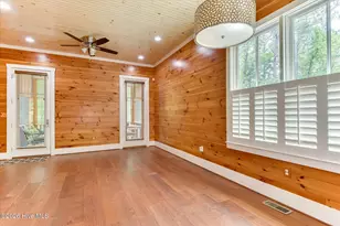 874 Jasmine Trail, Evans, GA 30809 - Photo 78