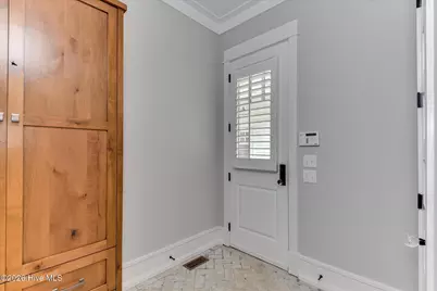 874 Jasmine Trail, Evans, GA 30809 - Photo 52