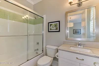 874 Jasmine Trail, Evans, GA 30809 - Photo 50