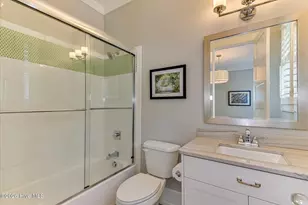 874 Jasmine Trail, Evans, GA 30809 - Photo 50