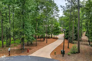 874 Jasmine Trail, Evans, GA 30809 - Photo 96